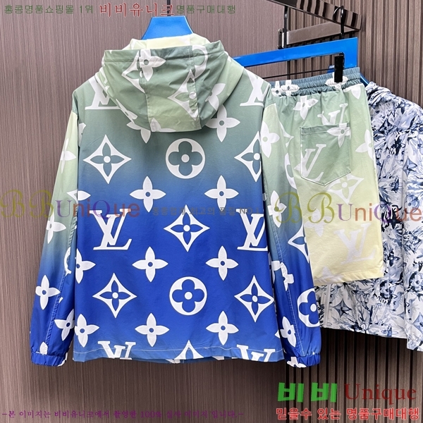 ���� ���̺��� ��Ʈ LV451687-7