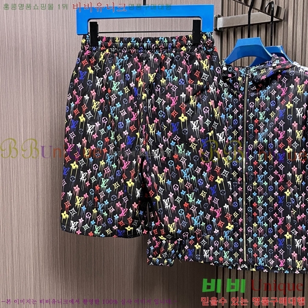 ���� ���̺��� ��Ʈ LV451687-8