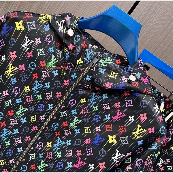 ���� ���̺��� ��Ʈ LV451687-8