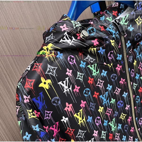 ���� ���̺��� ��Ʈ LV451687-8