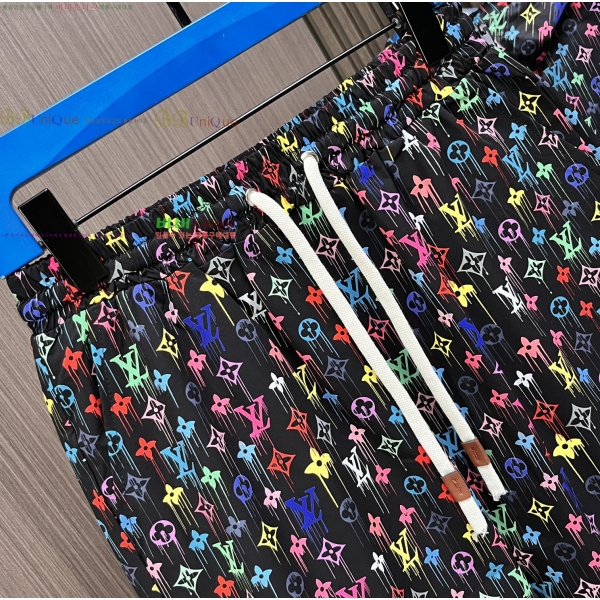 ���� ���̺��� ��Ʈ LV451687-8