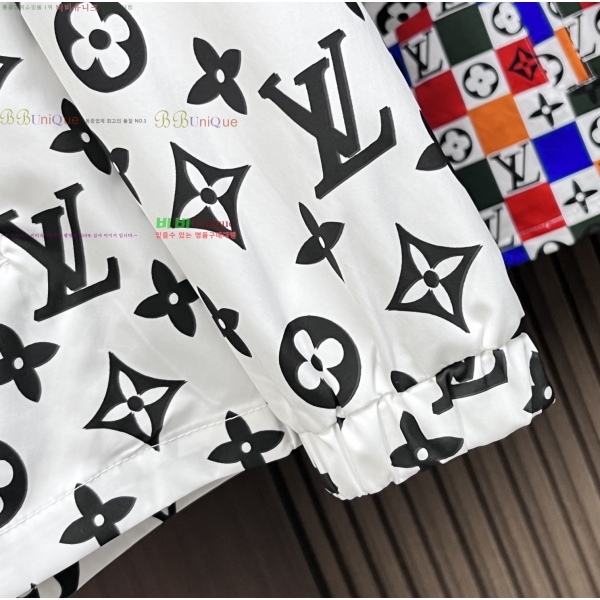 ���� ���̺��� ��Ʈ LV451687-9