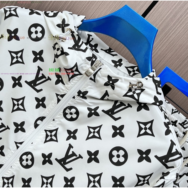 ���� ���̺��� ��Ʈ LV451687-9