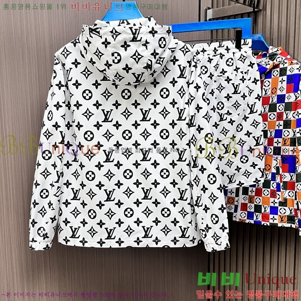 ���� ���̺��� ��Ʈ LV451687-9