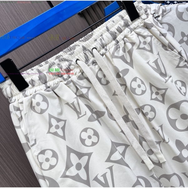 ���� ���̺��� ��Ʈ LV451687-10