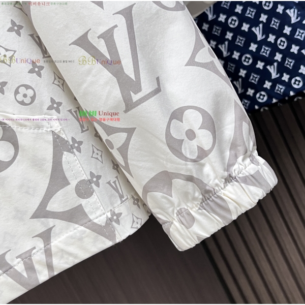 ���� ���̺��� ��Ʈ LV451687-10