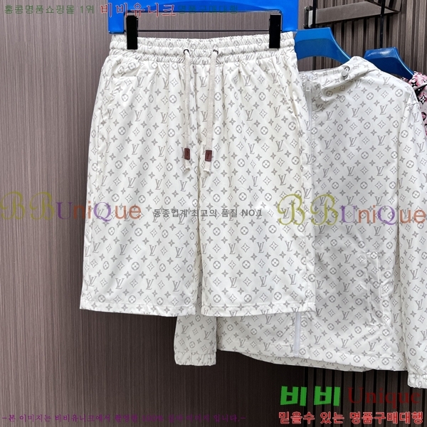 ���� ���̺��� ��Ʈ LV451687-11