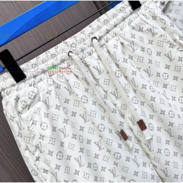 ���� ���̺��� ��Ʈ LV451687-11