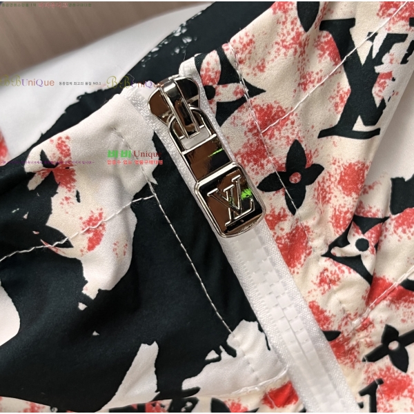 ���� ���̺��� ��Ʈ LV451687-12