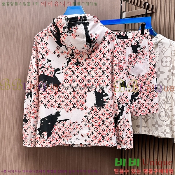 ���� ���̺��� ��Ʈ LV451687-12