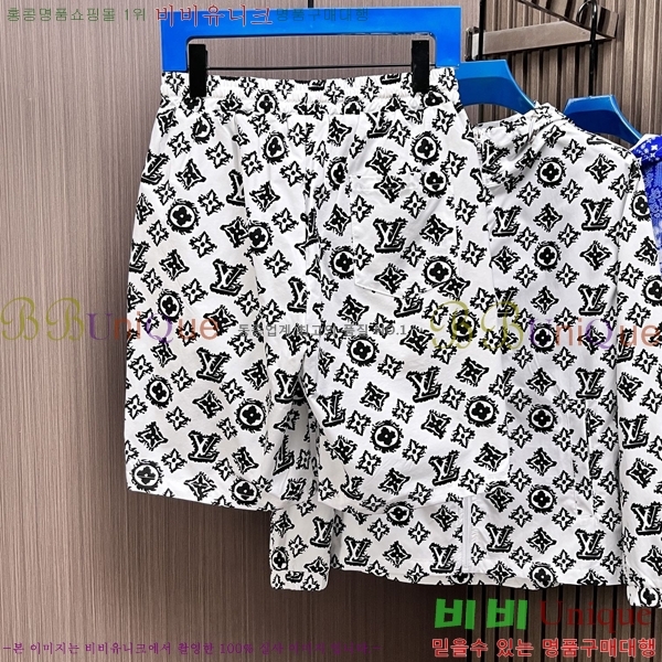 ���� ���̺��� ��Ʈ LV451687-14