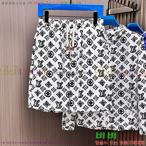 ���� ���̺��� ��Ʈ LV451687-14