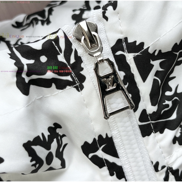 ���� ���̺��� ��Ʈ LV451687-14