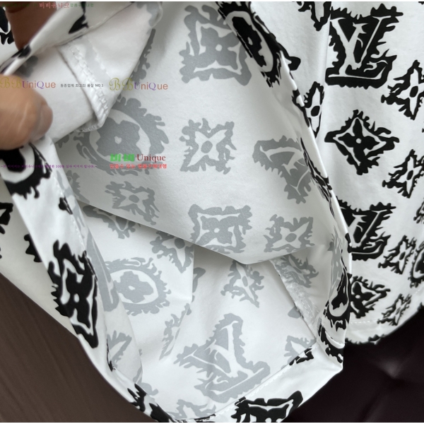 ���� ���̺��� ��Ʈ LV451687-14