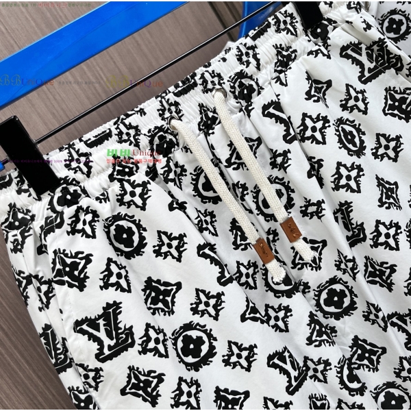 ���� ���̺��� ��Ʈ LV451687-14