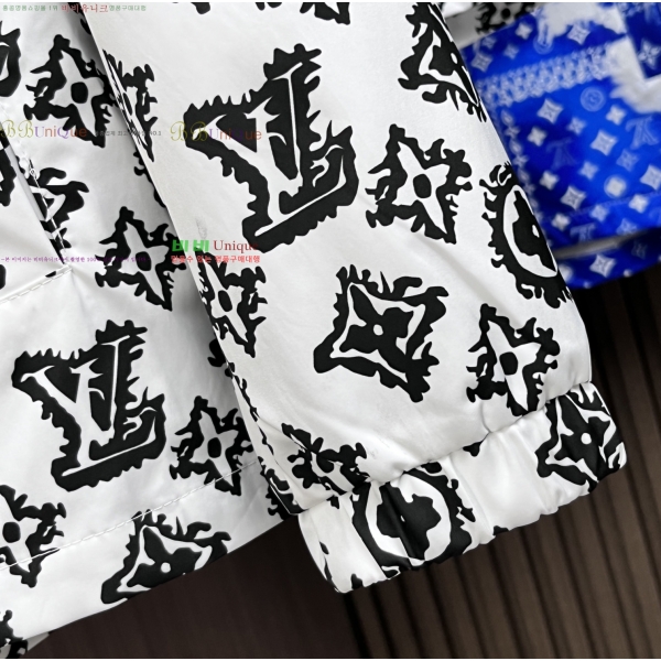 ���� ���̺��� ��Ʈ LV451687-14