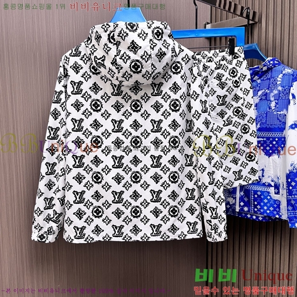 ���� ���̺��� ��Ʈ LV451687-14