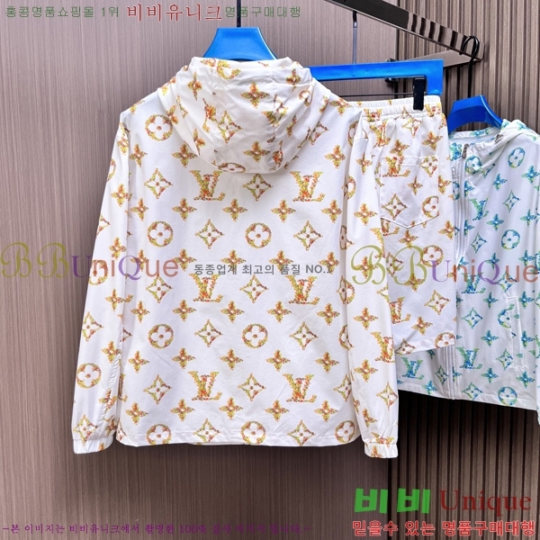 ���� ���̺��� ��Ʈ LV451687-15