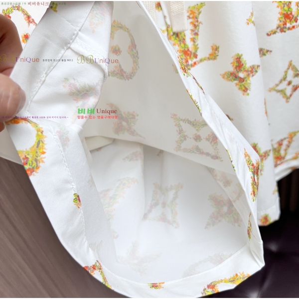 ���� ���̺��� ��Ʈ LV451687-15