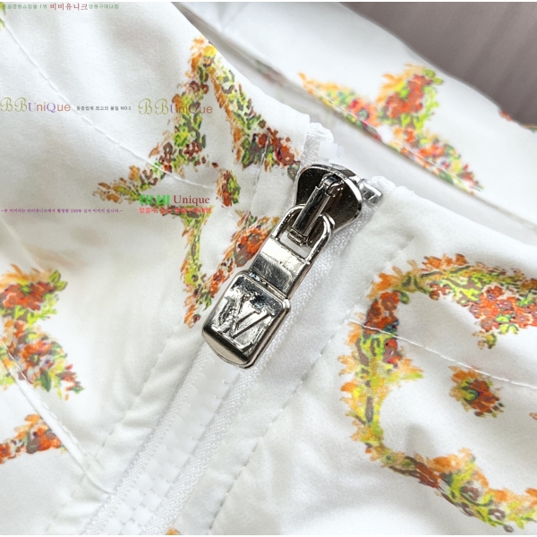 ���� ���̺��� ��Ʈ LV451687-15