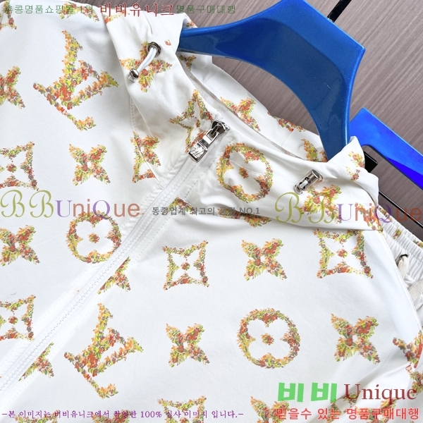 ���� ���̺��� ��Ʈ LV451687-15