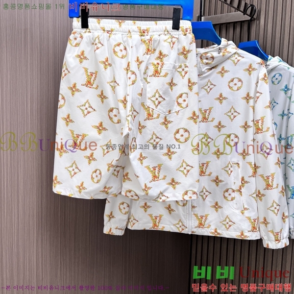 ���� ���̺��� ��Ʈ LV451687-15