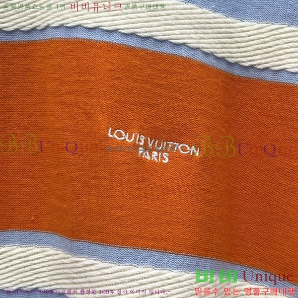 ���� ���̺��� ���� Ƽ���� LV230425-1