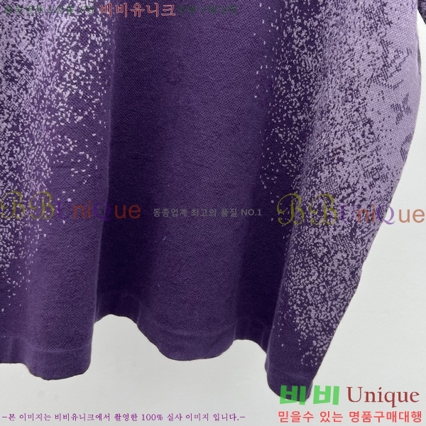 ���� ���̺��� ���� Ƽ���� LV230425-6