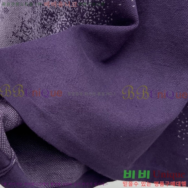 ���� ���̺��� ���� Ƽ���� LV230425-6