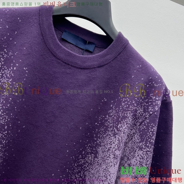 ���� ���̺��� ���� Ƽ���� LV230425-6