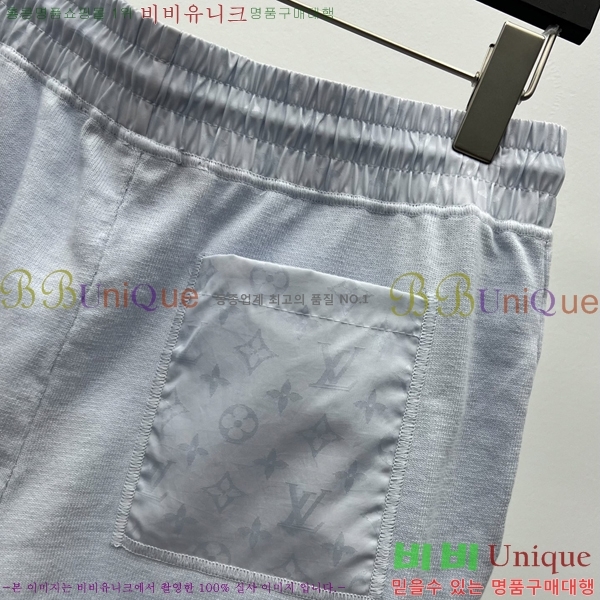 ���� ���̺��� ��Ʈ LV2343467-4