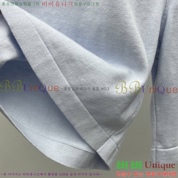 ���� ���̺��� ��Ʈ LV2343467-4