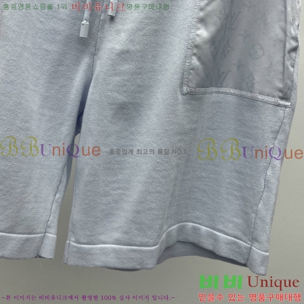 ���� ���̺��� ��Ʈ LV2343467-4