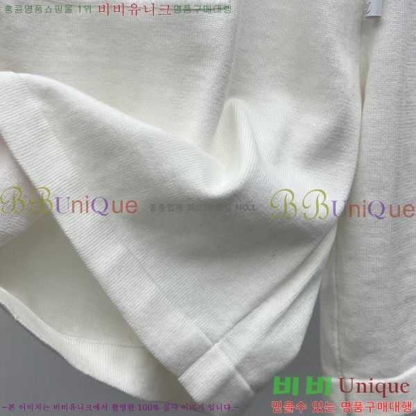 ���� ���̺��� ��Ʈ LV2343467-5