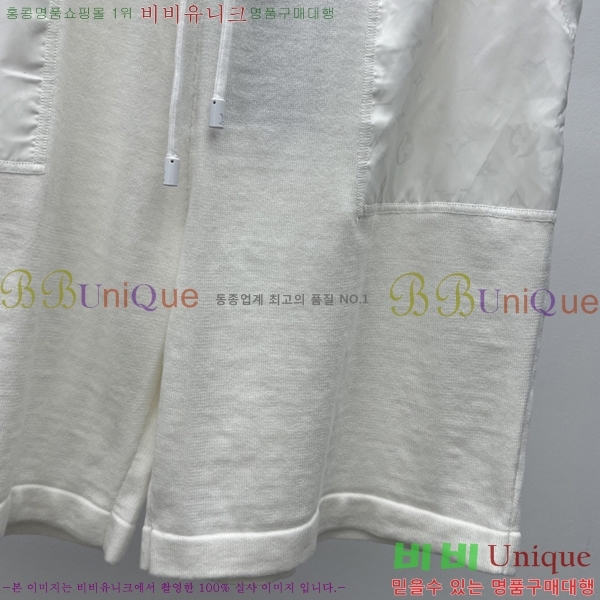 ���� ���̺��� ��Ʈ LV2343467-5
