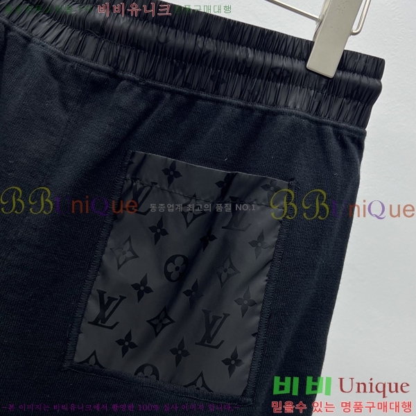 ���� ���̺��� ��Ʈ LV2343467-6