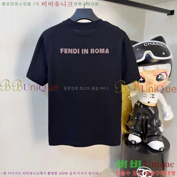 ���� ��� ���� Ƽ���� FE15341-2