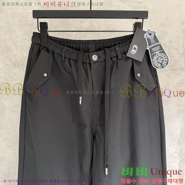 ���� ũ��*�� ���̵� ���� 21HC2643014-2