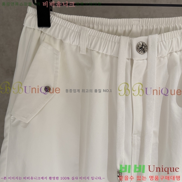 ���� ũ��*�� ���̵� ���� 21HC2643014-1