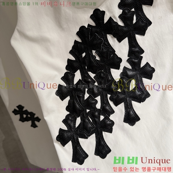 ���� ũ��*�� ���̵� ���� 21HC2643014-1