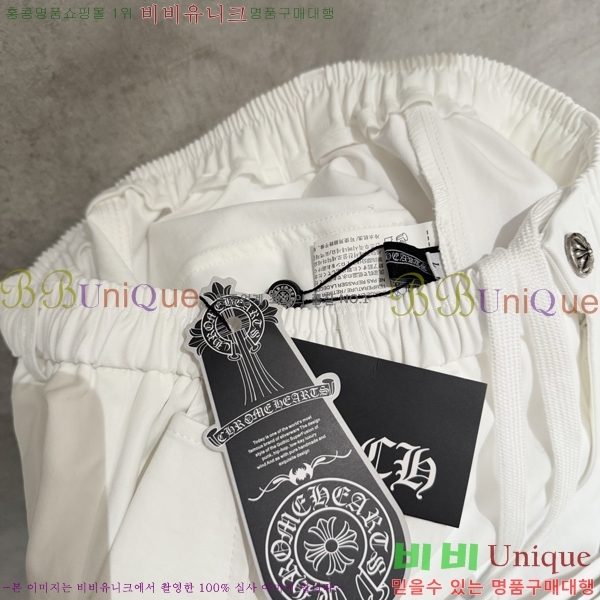 ���� ũ��*�� ���̵� ���� 21HC2643014-1