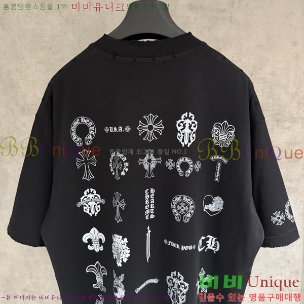 ���� ũ��*�� ������ ���� Ƽ���� 19HC2643021-1
