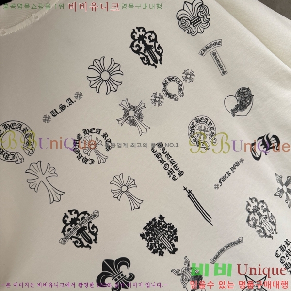 ���� ũ��*�� ������ ���� Ƽ���� 19HC2643021-1
