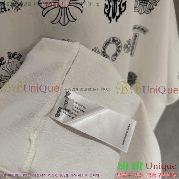 ���� ũ��*�� ������ ���� Ƽ���� 19HC2643021-1