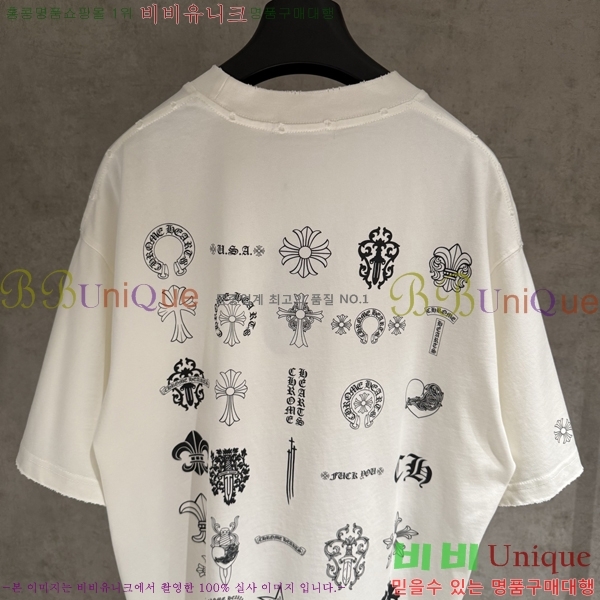 ���� ũ��*�� ������ ���� Ƽ���� 19HC2643021-1