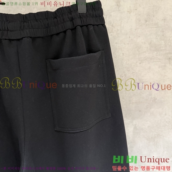 ���� ũ��*�� ���̵� ���� 21HC2643015-1