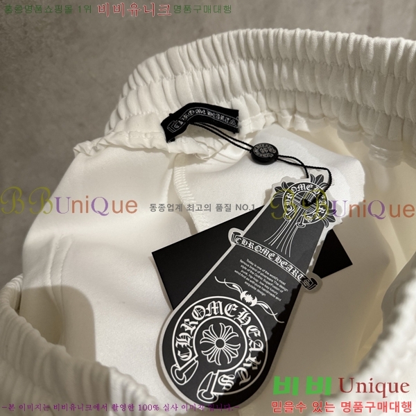 ���� ũ��*�� ���̵� ���� 21HC2643015-2