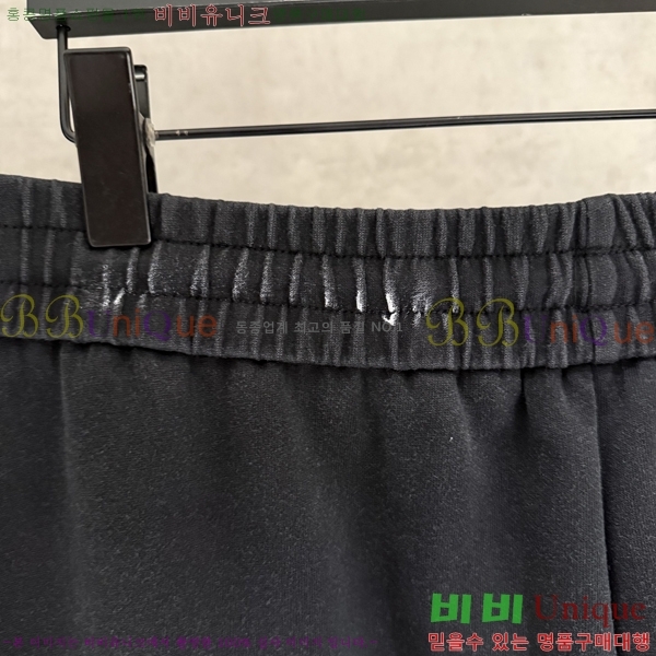 ���� ũ��*�� ���̵� ���� 21HC2643015-3
