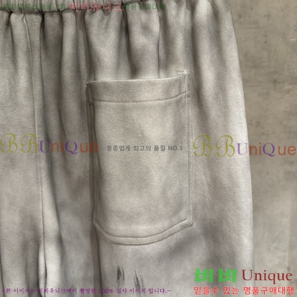 ���� ũ��*�� ���̵� ���� 21HC2643015-4