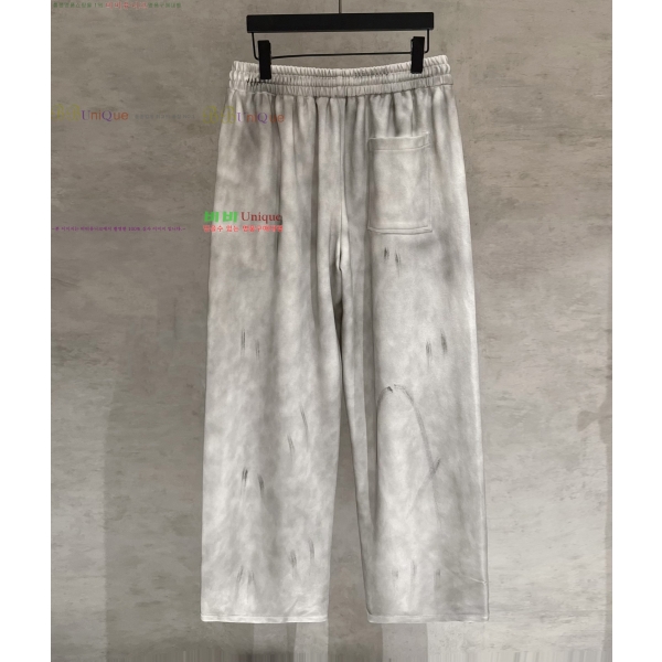 ���� ũ��*�� ���̵� ���� 21HC2643015-4